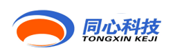中鐵資源集團勘察設計有限公司